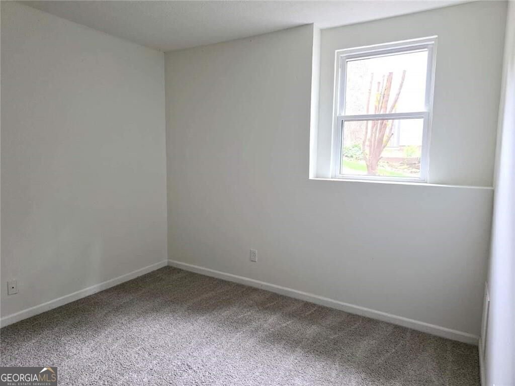 2620 Logan Way Lawrenceville - Photo 34