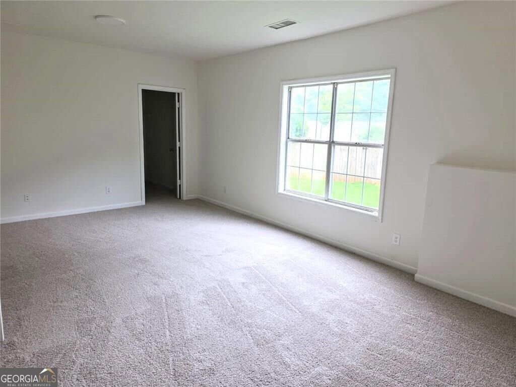 2620 Logan Way Lawrenceville - Photo 35