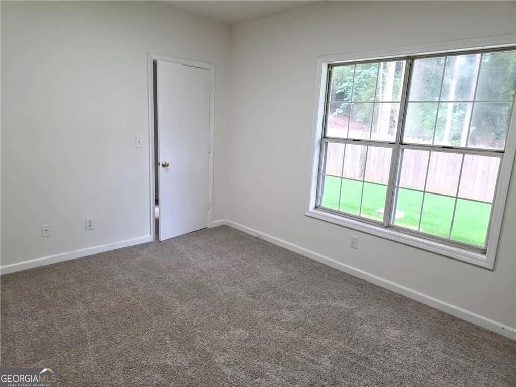2620 Logan Way Lawrenceville - Photo 36