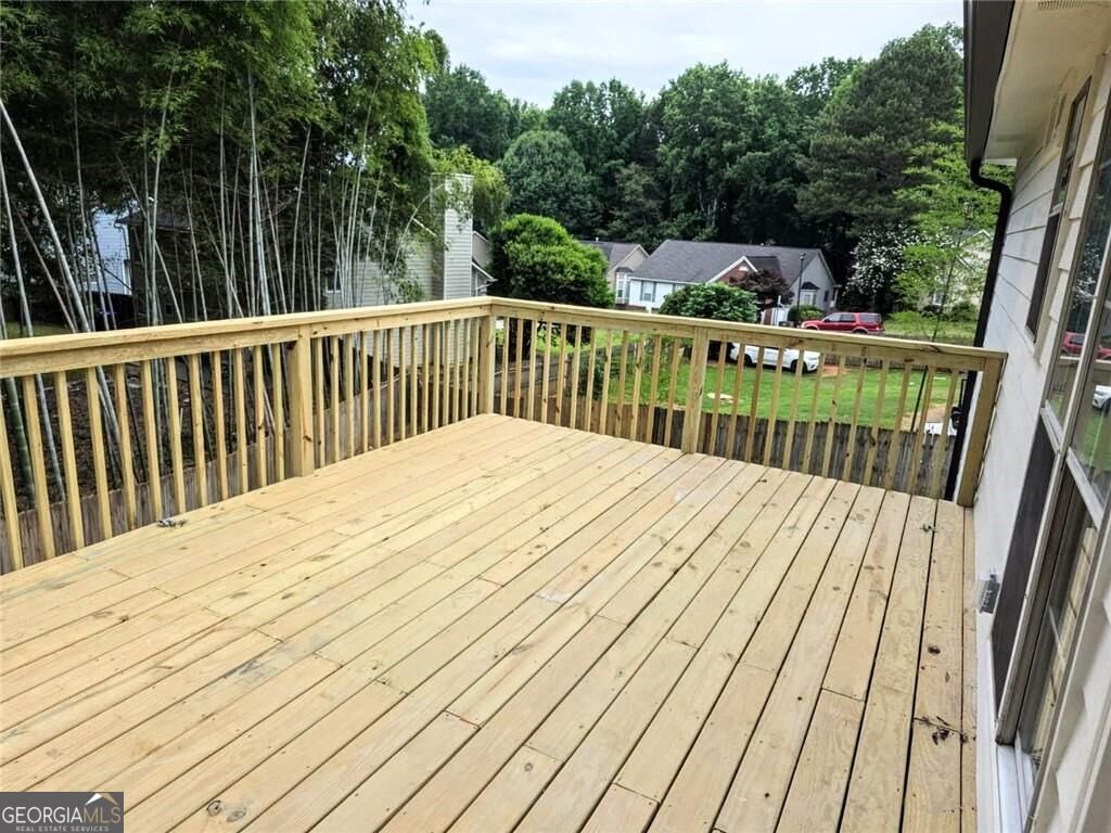 2620 Logan Way Lawrenceville - Photo 37