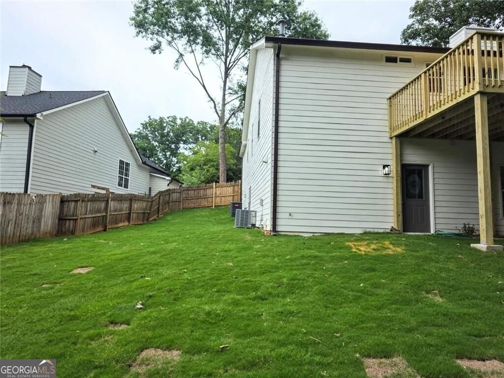 2620 Logan Way Lawrenceville - Photo 38