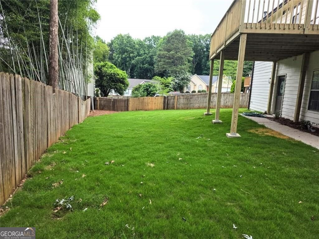 2620 Logan Way Lawrenceville - Photo 39