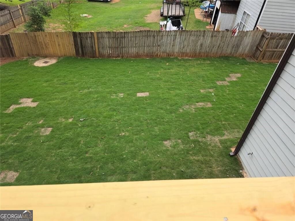 2620 Logan Way Lawrenceville - Photo 40