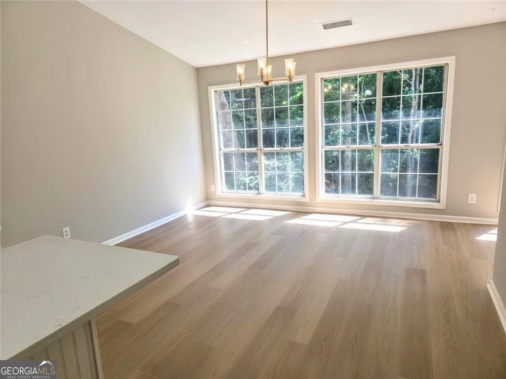 2620 Logan Way Lawrenceville - Photo 8