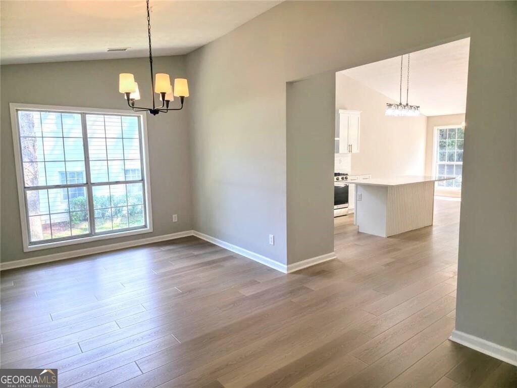 2620 Logan Way Lawrenceville - Photo 9