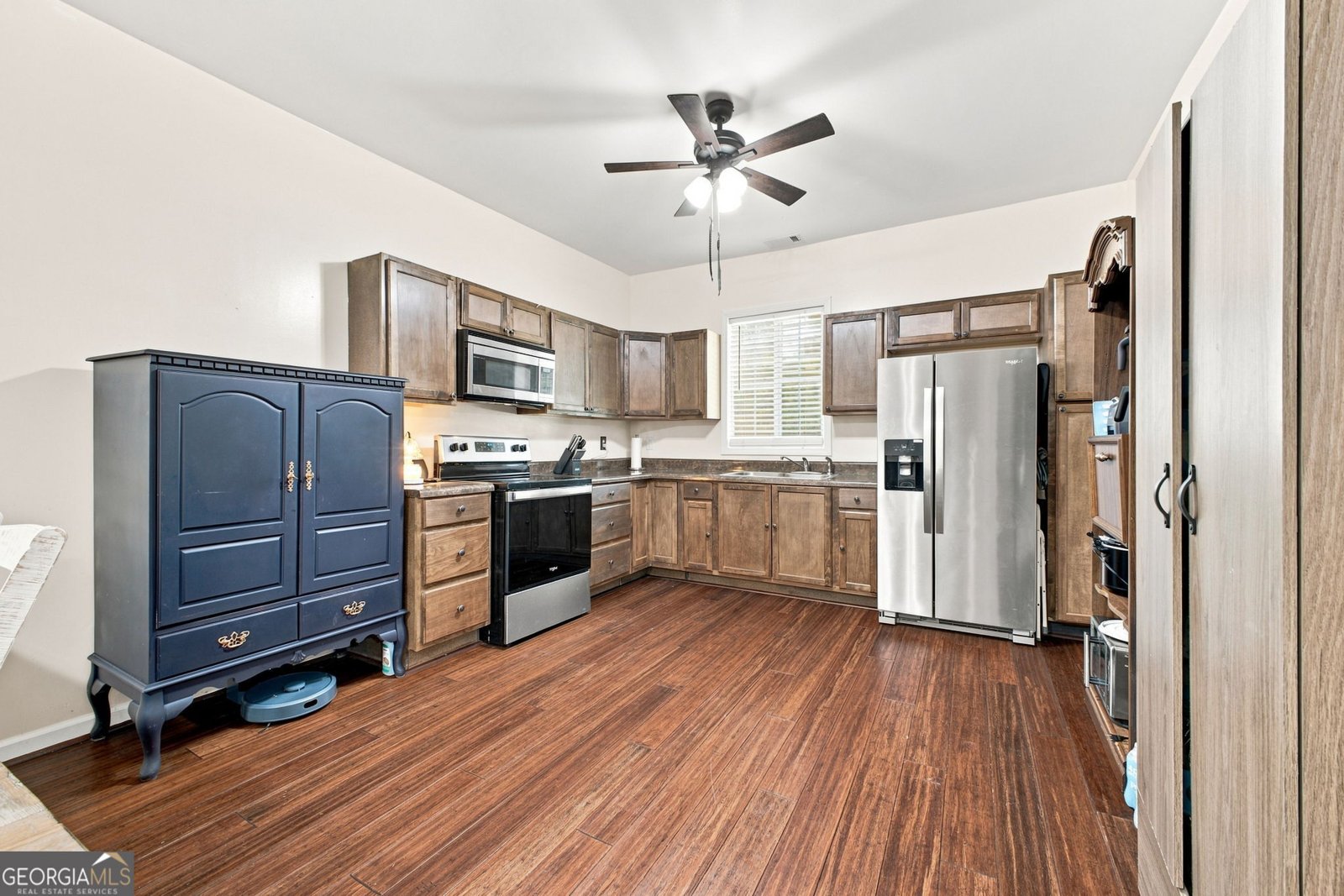 474 Cason Road Cedartown - Photo 12