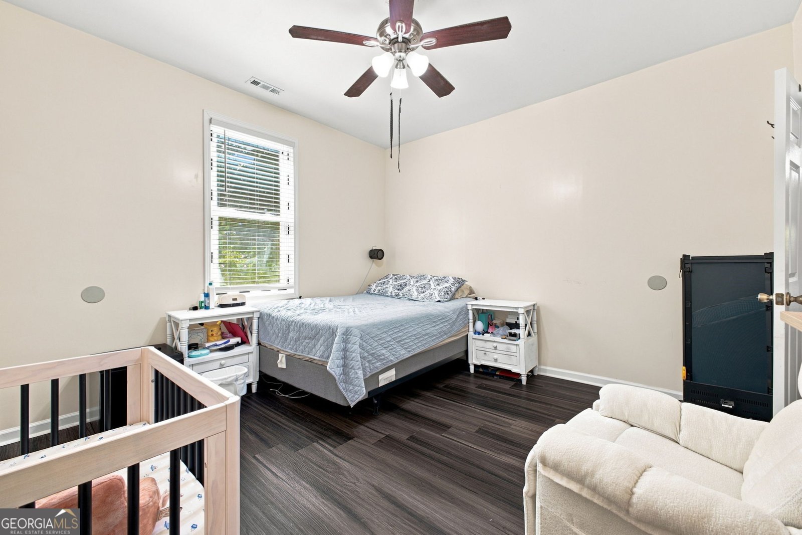 474 Cason Road Cedartown - Photo 18