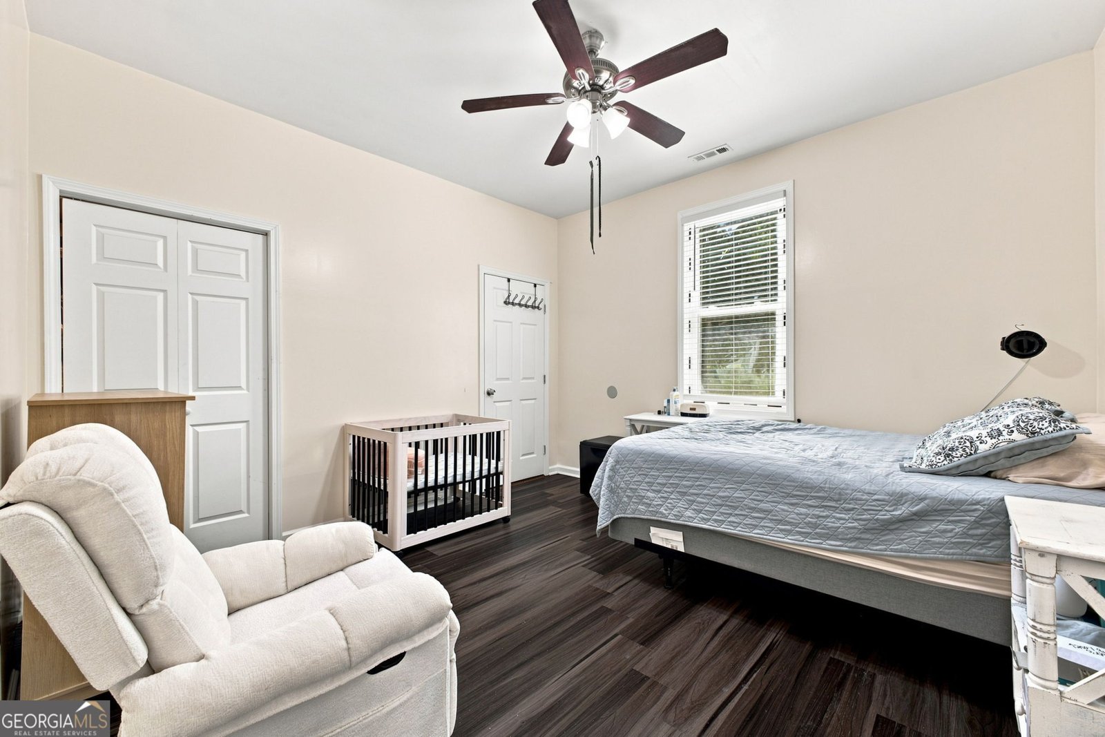 474 Cason Road Cedartown - Photo 19