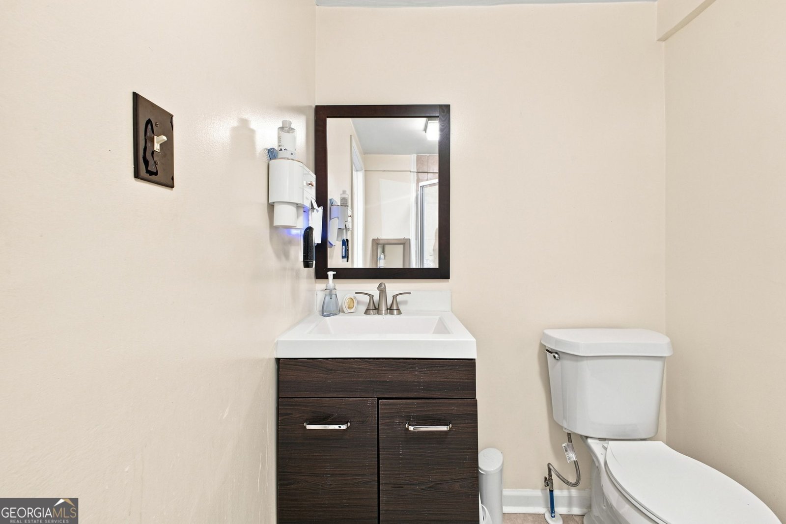 474 Cason Road Cedartown - Photo 20
