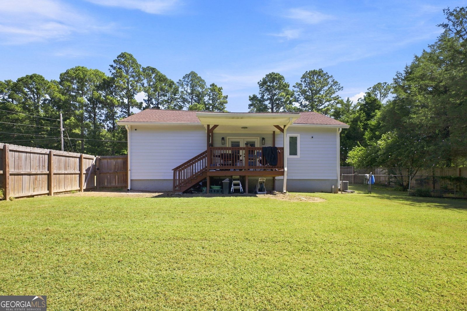474 Cason Road Cedartown - Photo 23