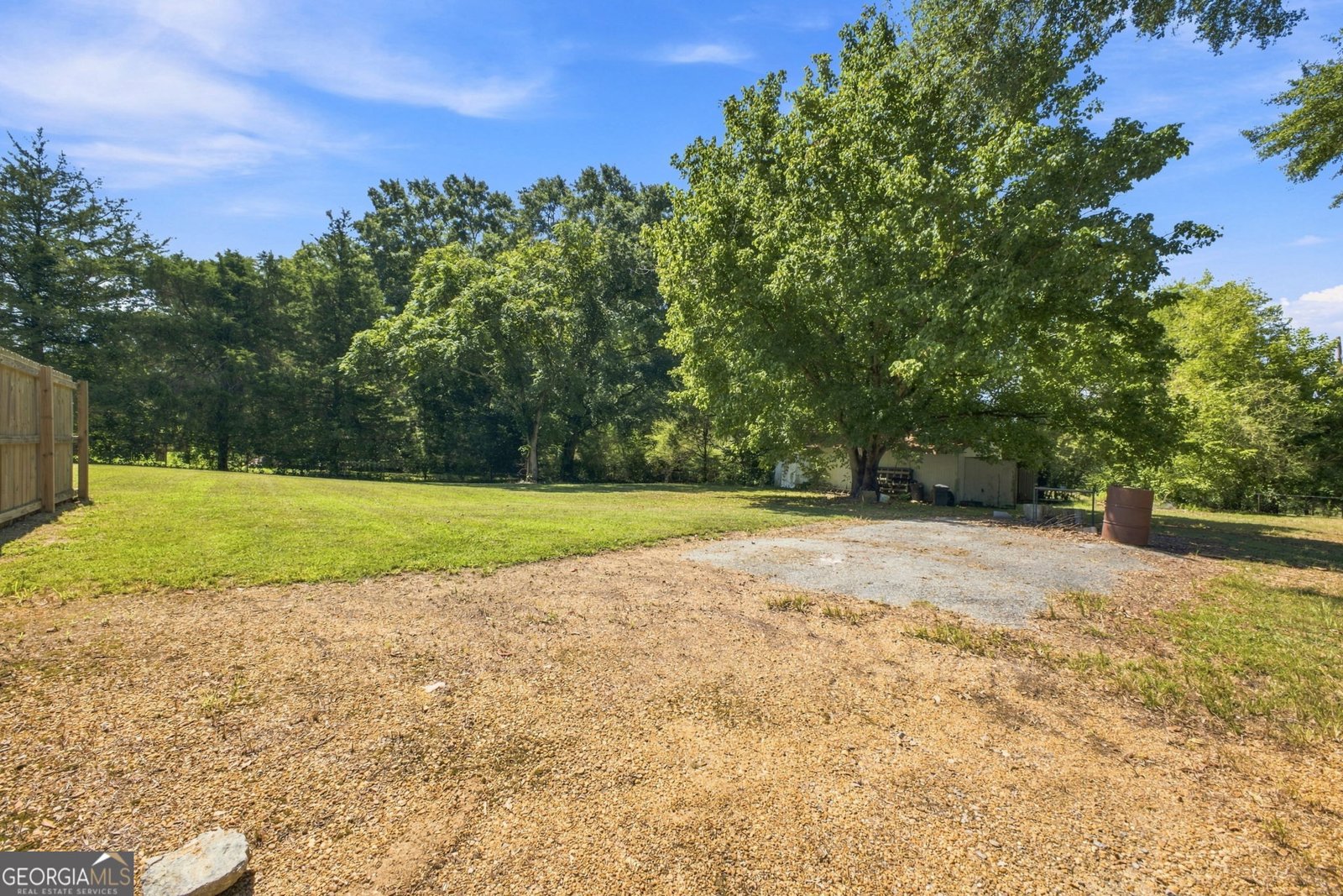 474 Cason Road Cedartown - Photo 28