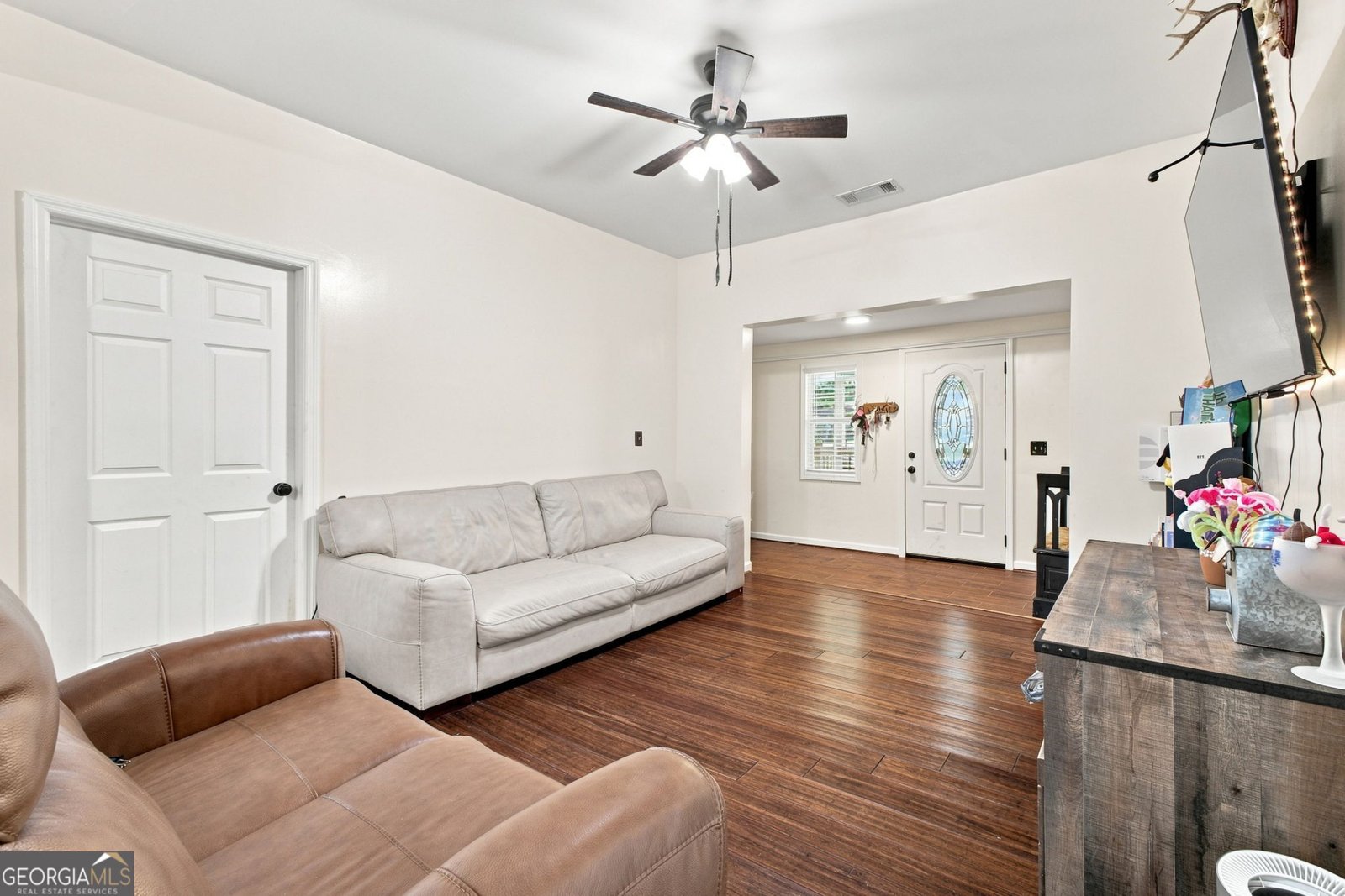 474 Cason Road Cedartown - Photo 7