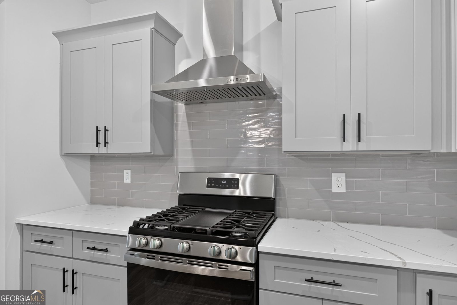 8981 Callaway Drive Winston - Photo 13