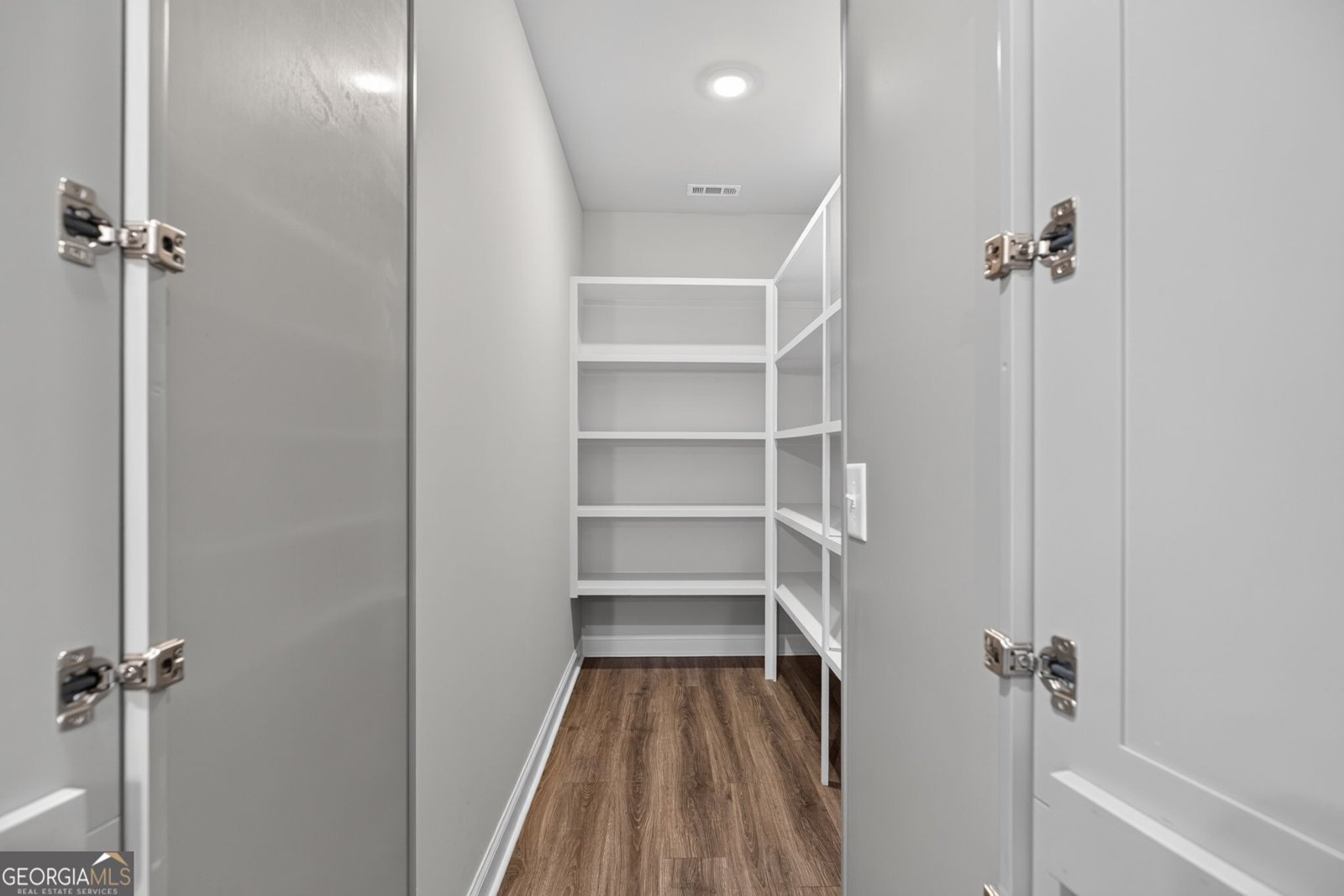 8981 Callaway Drive Winston - Photo 15