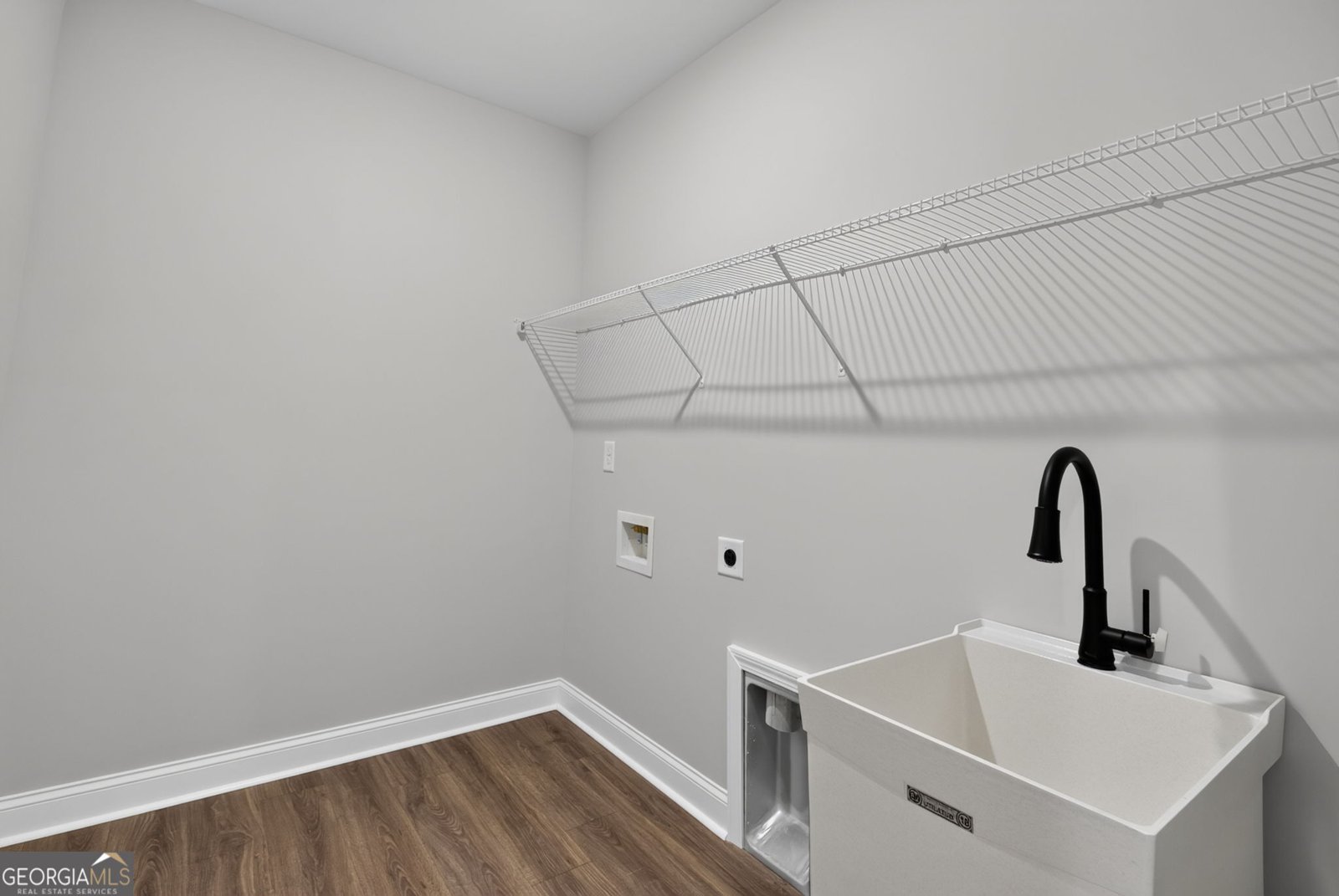 8981 Callaway Drive Winston - Photo 18