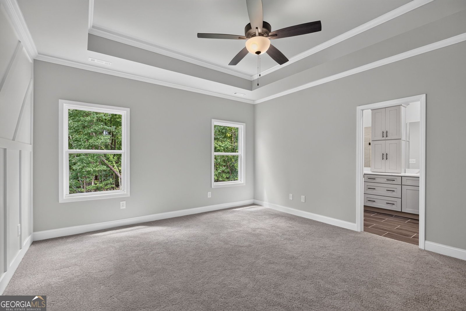 8981 Callaway Drive Winston - Photo 19