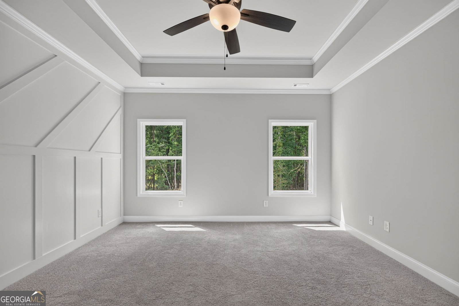 8981 Callaway Drive Winston - Photo 20