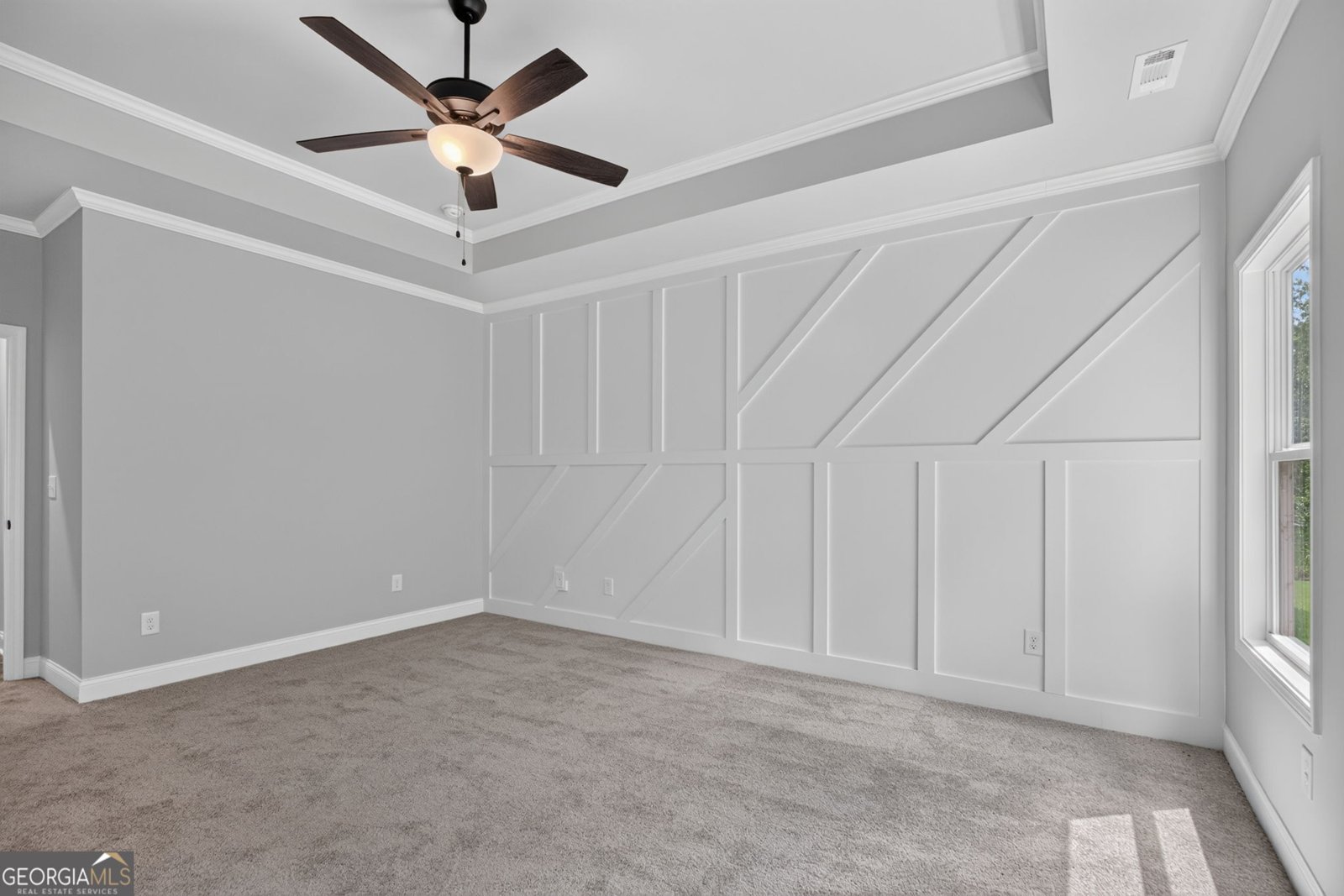 8981 Callaway Drive Winston - Photo 21