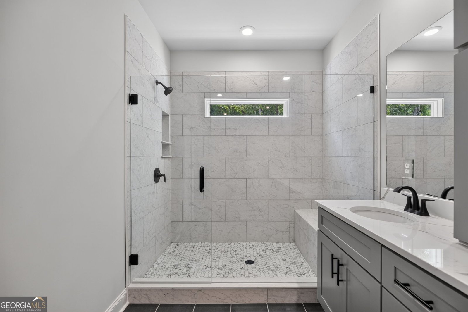8981 Callaway Drive Winston - Photo 23