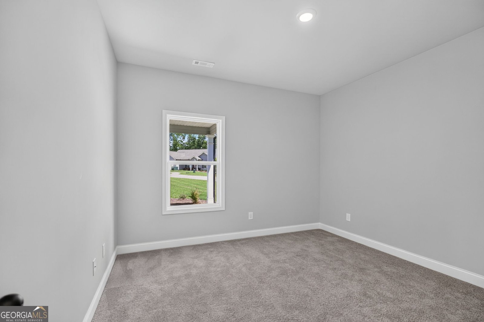 8981 Callaway Drive Winston - Photo 26