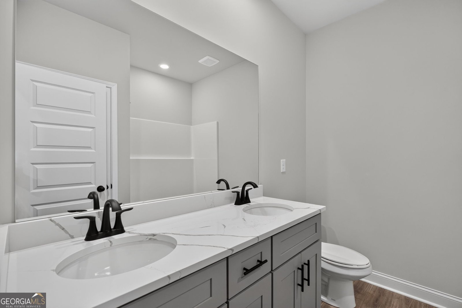 8981 Callaway Drive Winston - Photo 27