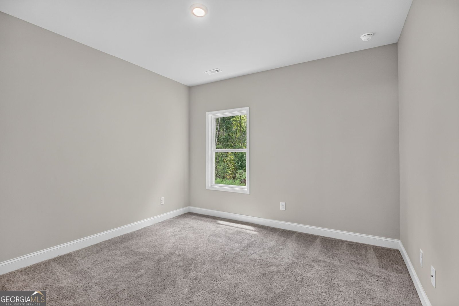 8981 Callaway Drive Winston - Photo 28