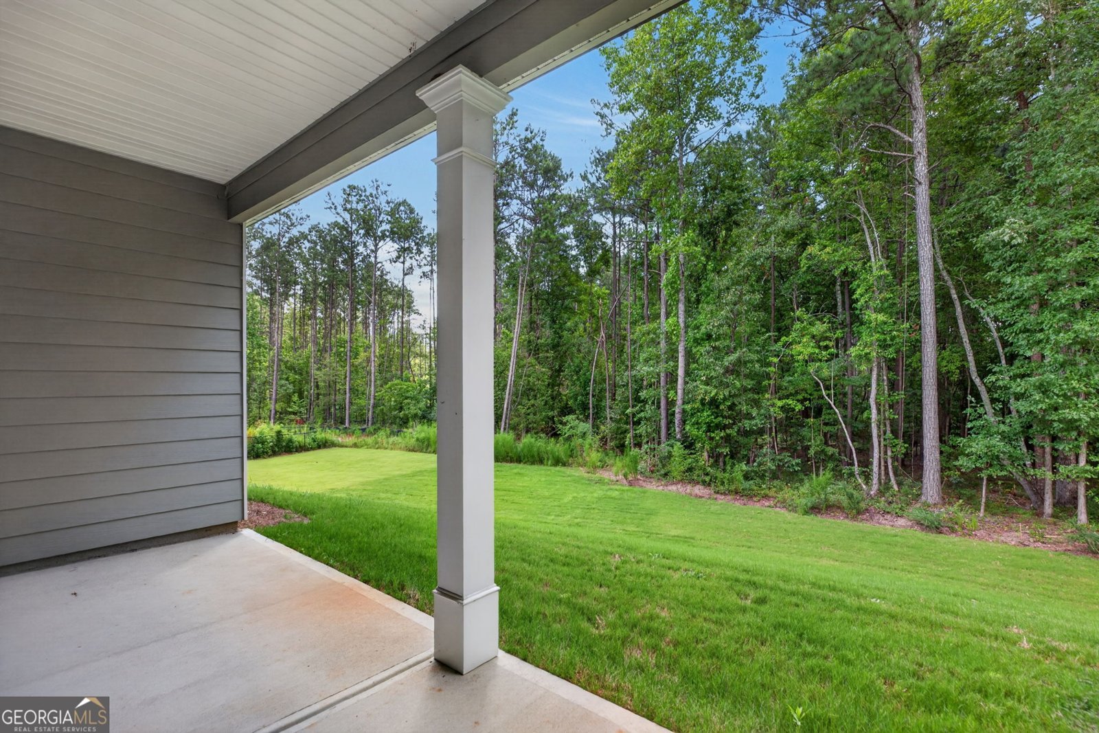 8981 Callaway Drive Winston - Photo 29