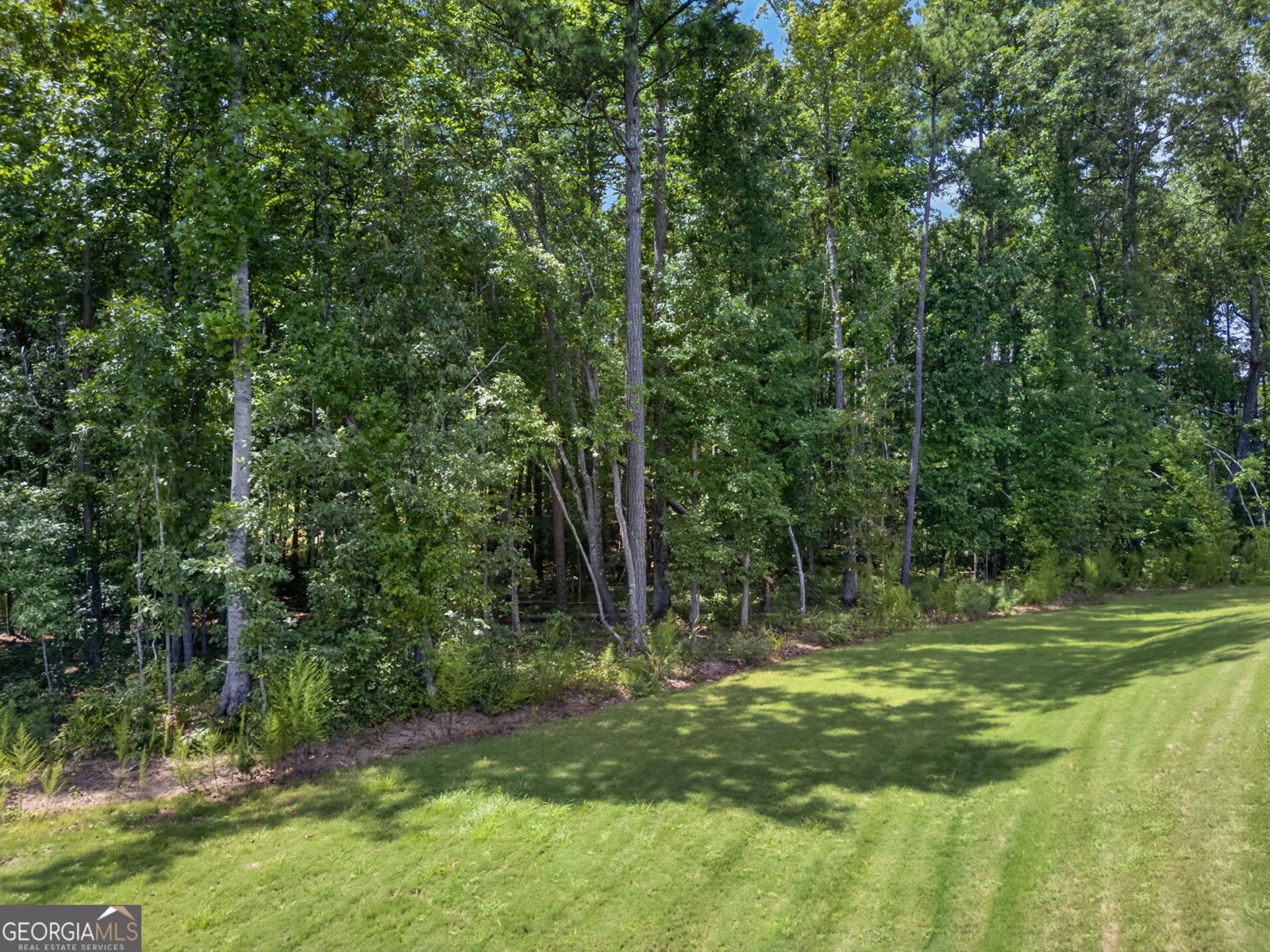 8981 Callaway Drive Winston - Photo 30