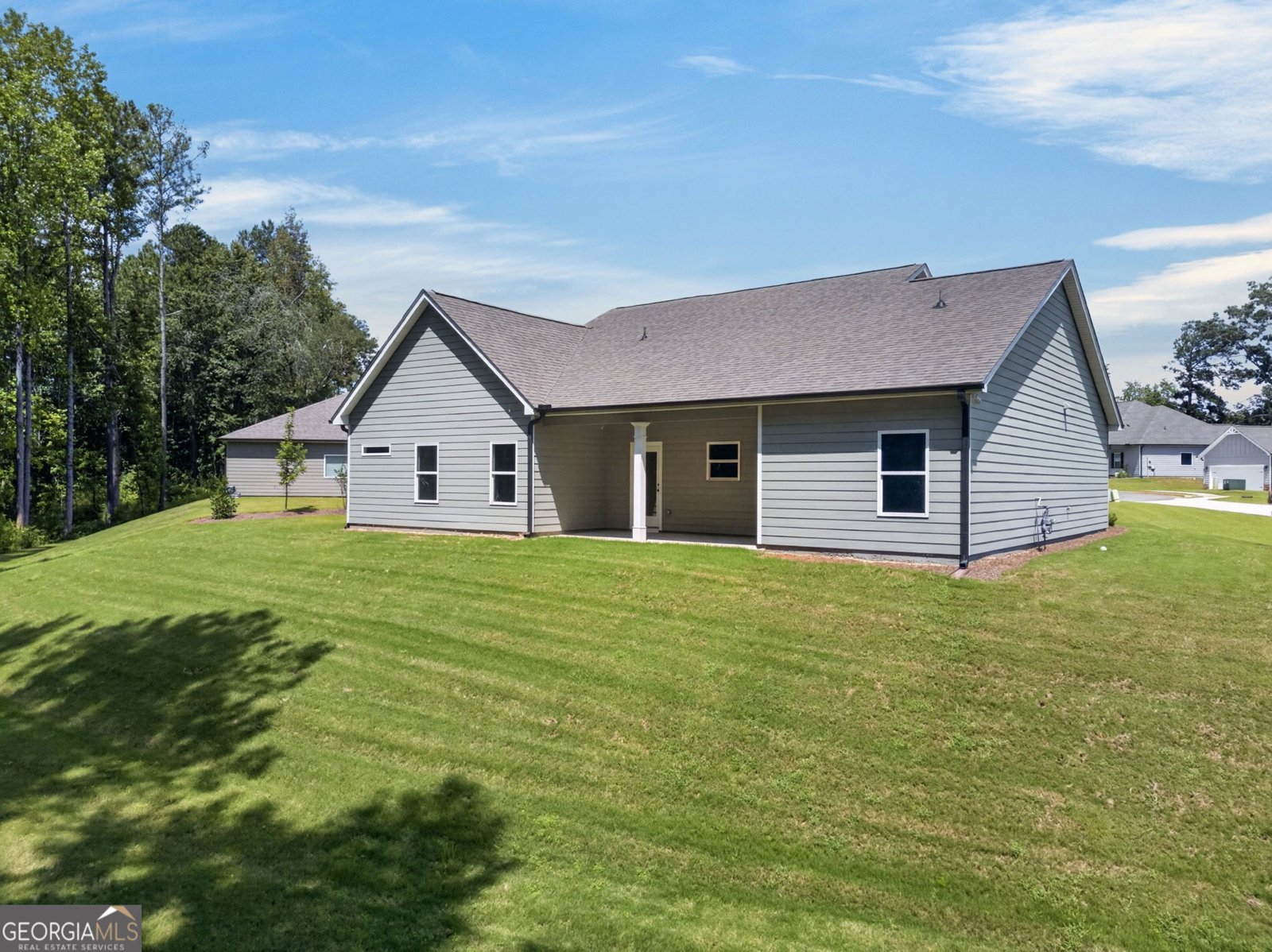 8981 Callaway Drive Winston - Photo 31