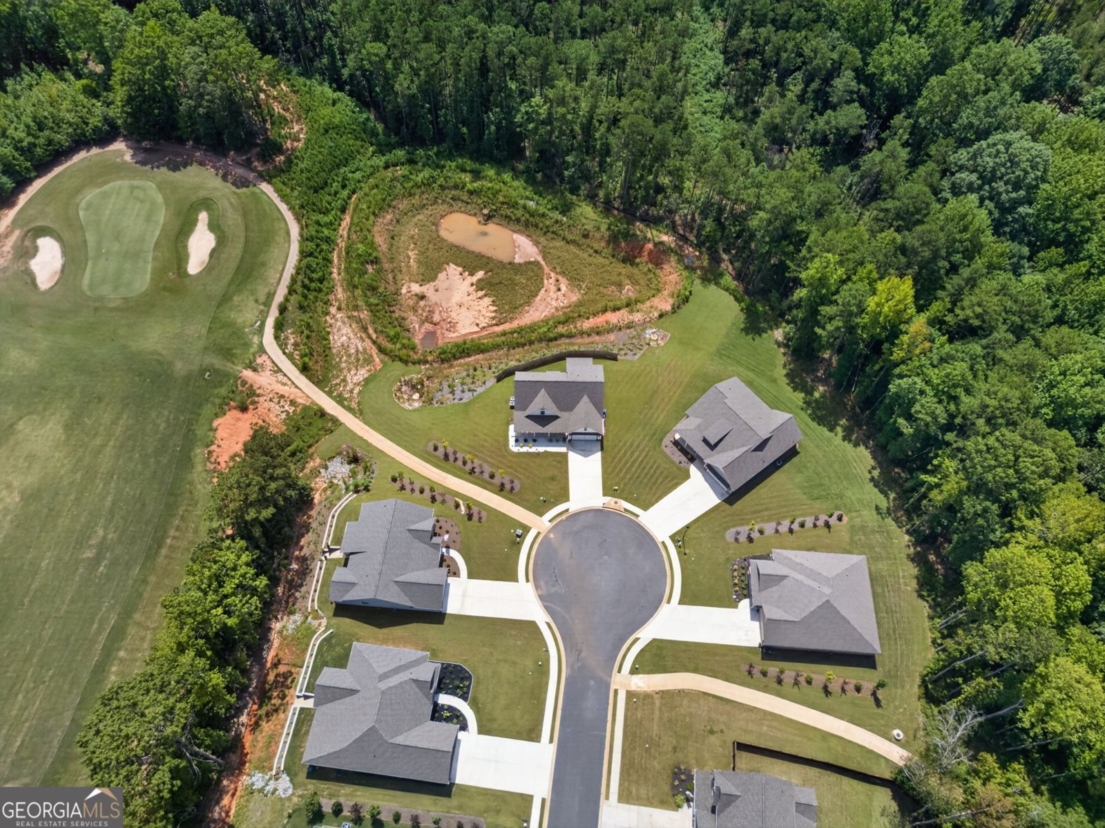 8981 Callaway Drive Winston - Photo 32