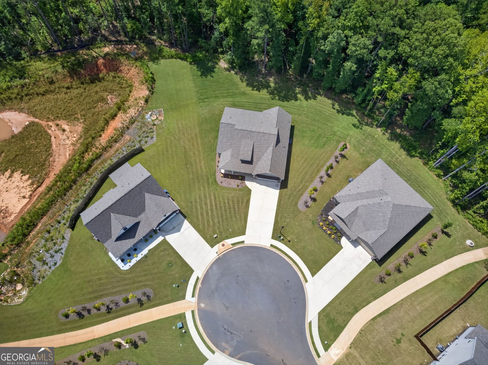 8981 Callaway Drive Winston - Photo 33