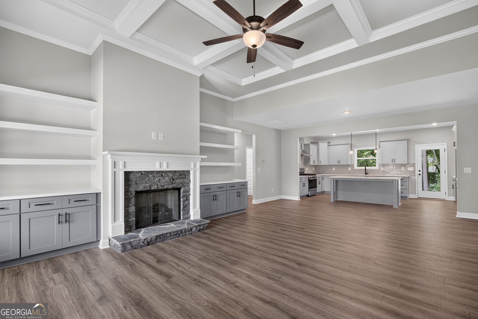8981 Callaway Drive Winston - Photo 6