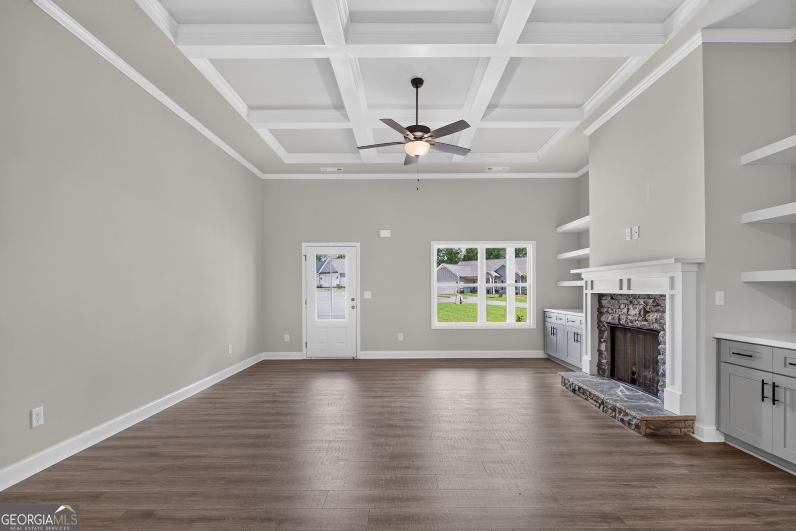 8981 Callaway Drive Winston - Photo 8