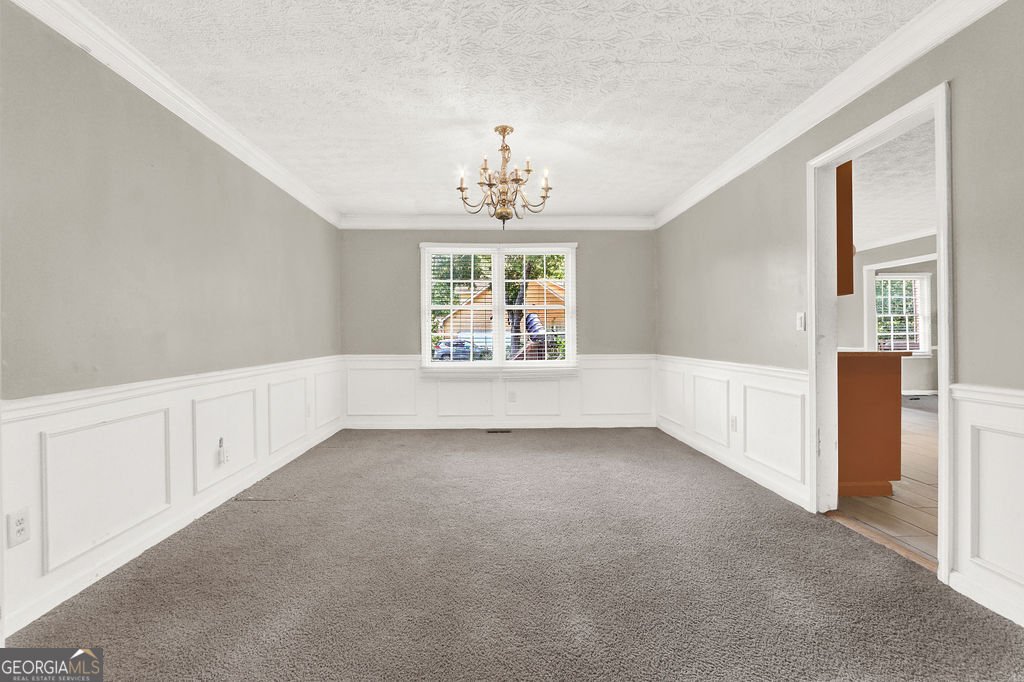1892 Rockbrook Court Snellville - Photo 10
