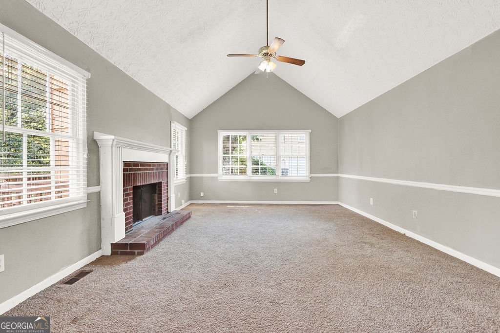 1892 Rockbrook Court Snellville - Photo 11