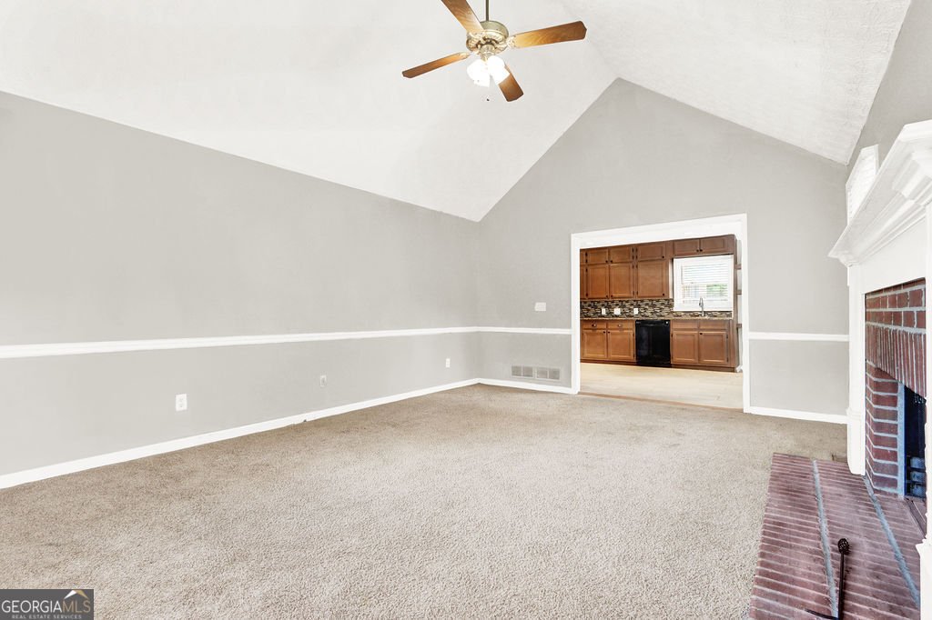1892 Rockbrook Court Snellville - Photo 13
