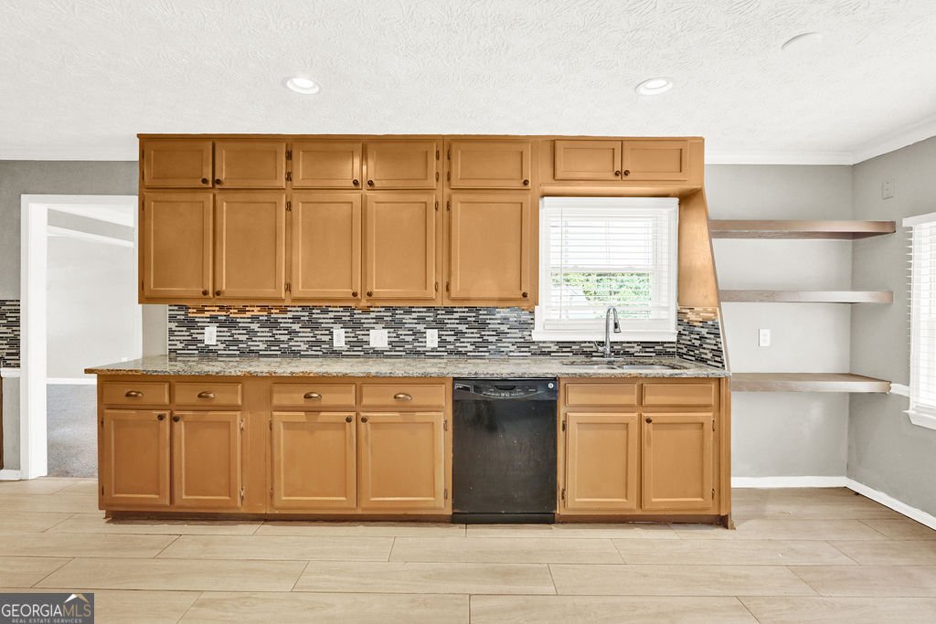 1892 Rockbrook Court Snellville - Photo 15