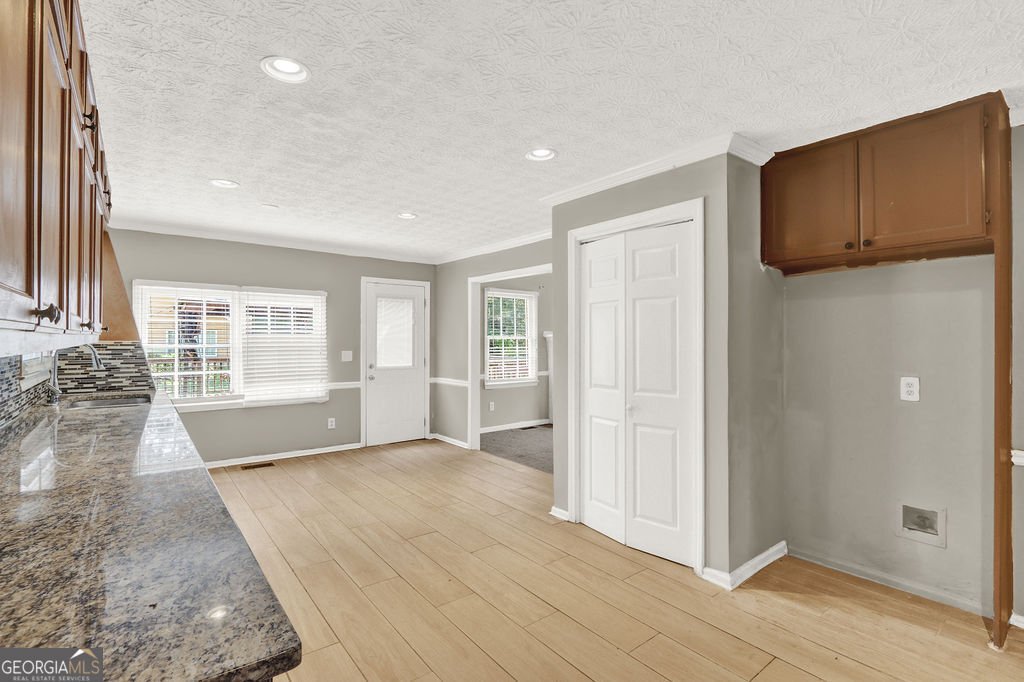 1892 Rockbrook Court Snellville - Photo 16