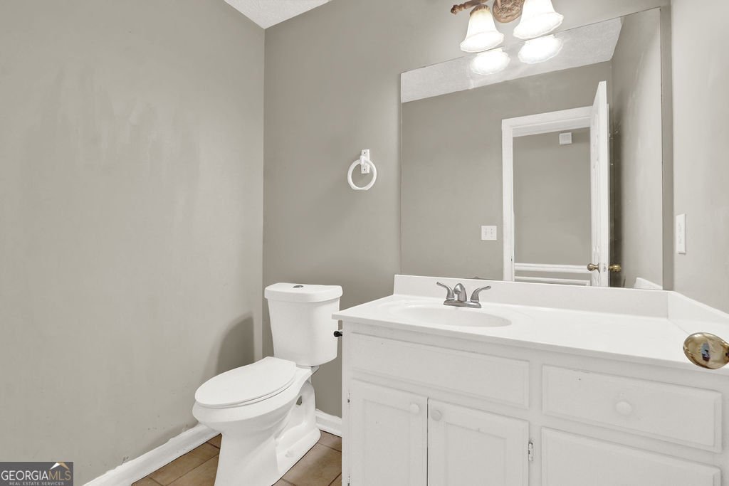 1892 Rockbrook Court Snellville - Photo 17