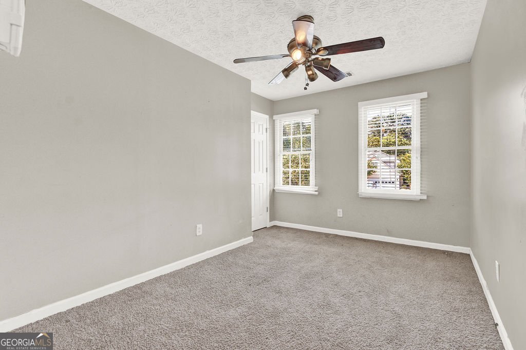 1892 Rockbrook Court Snellville - Photo 19