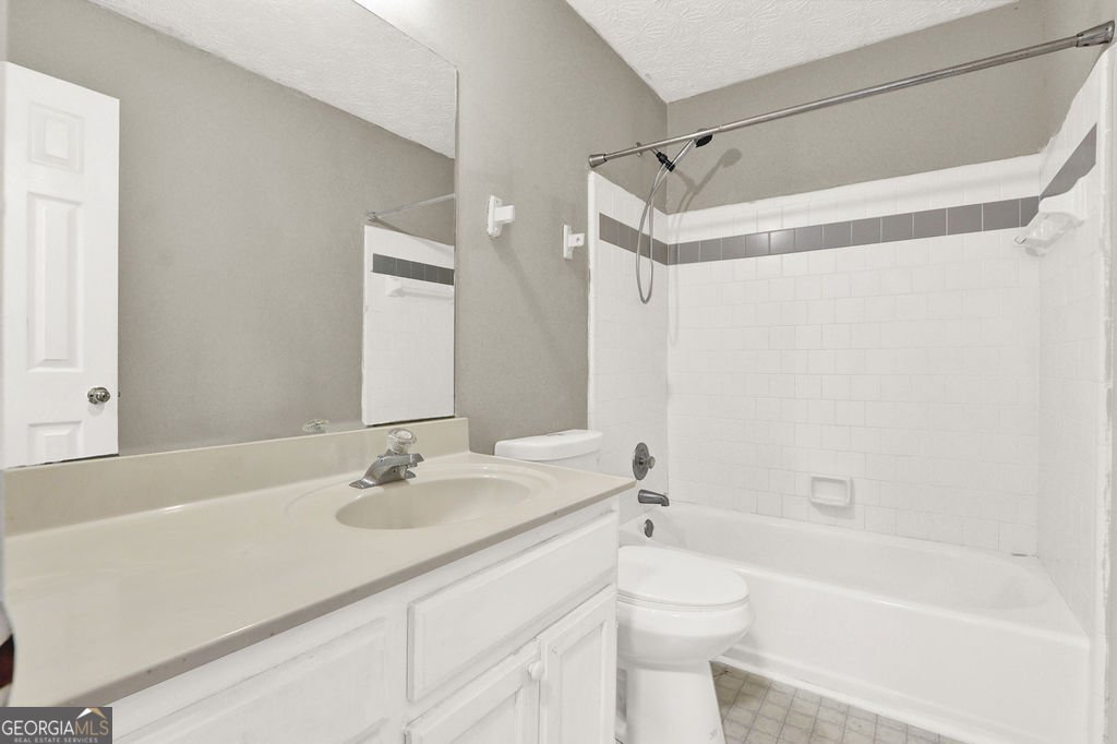 1892 Rockbrook Court Snellville - Photo 20