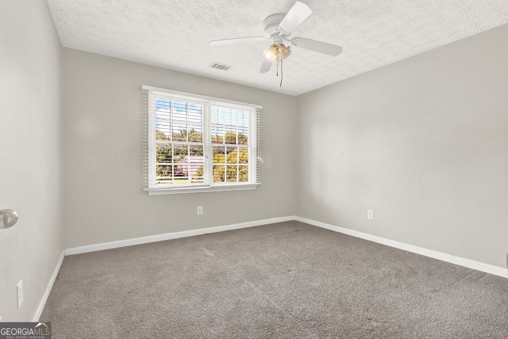 1892 Rockbrook Court Snellville - Photo 22