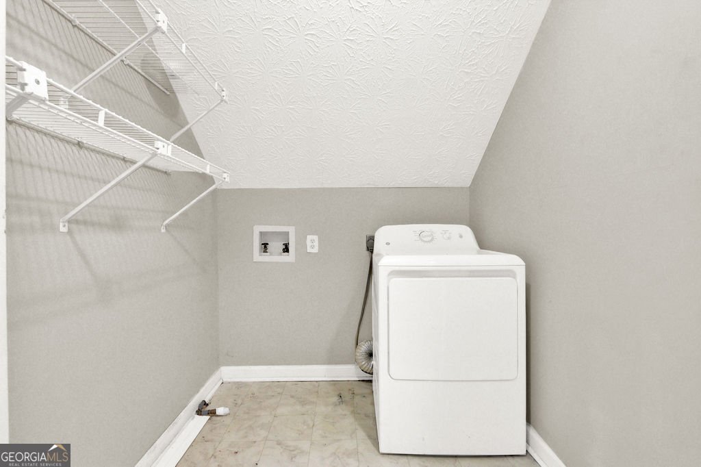 1892 Rockbrook Court Snellville - Photo 23