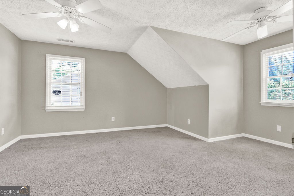 1892 Rockbrook Court Snellville - Photo 25