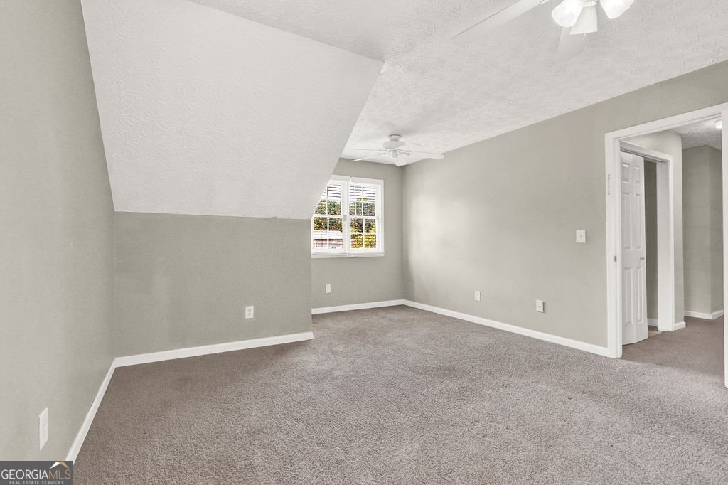 1892 Rockbrook Court Snellville - Photo 26