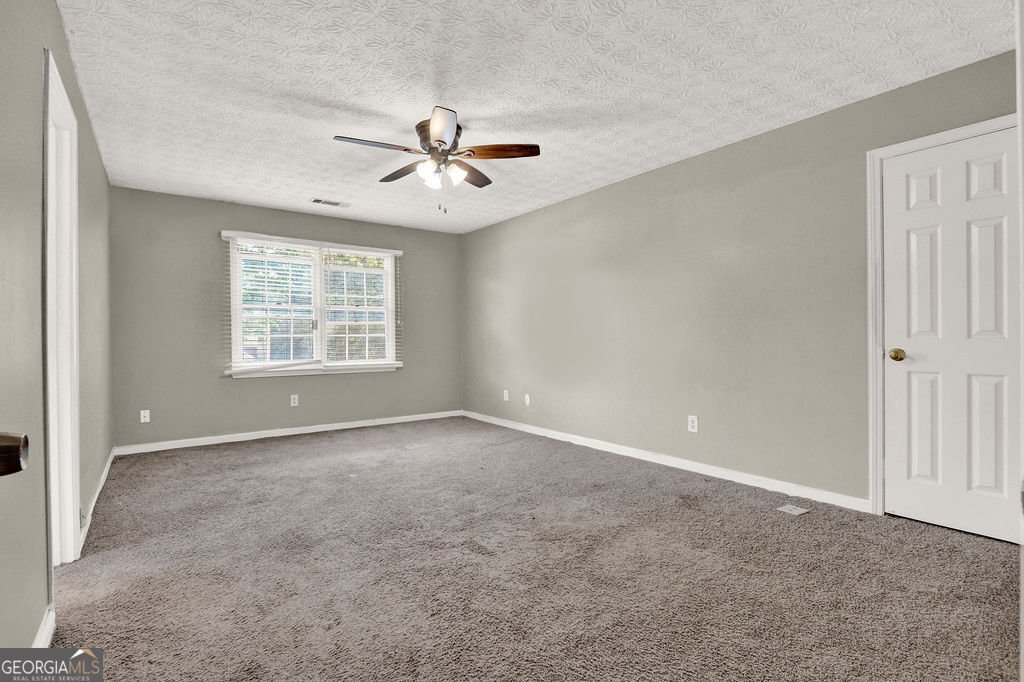 1892 Rockbrook Court Snellville - Photo 28
