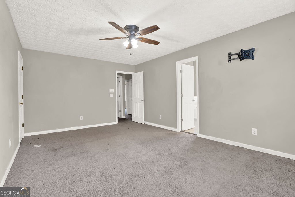 1892 Rockbrook Court Snellville - Photo 29
