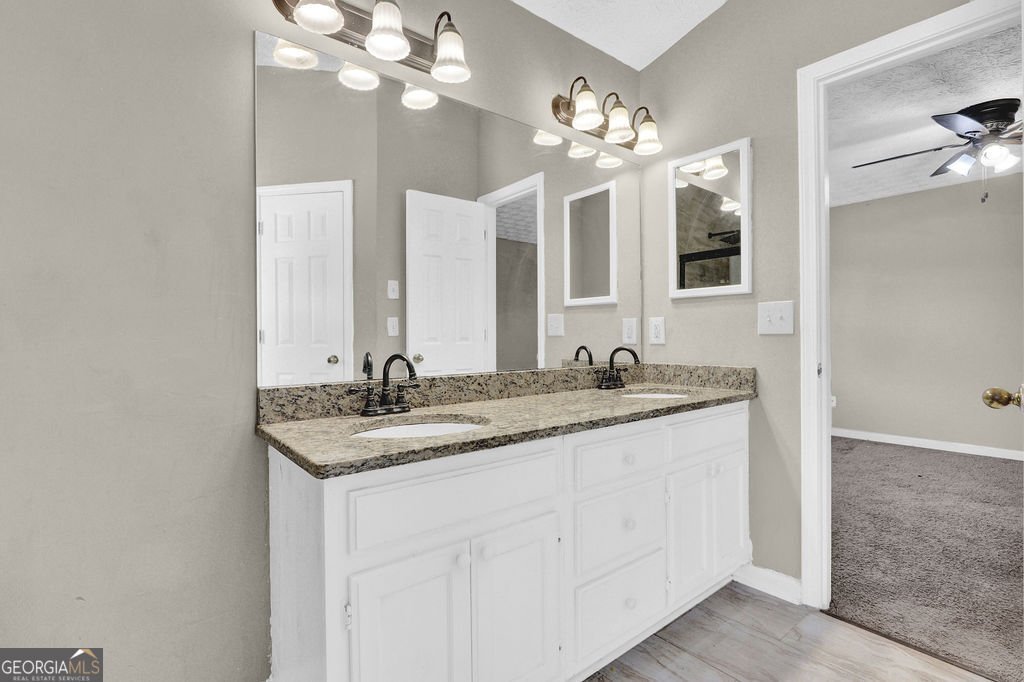 1892 Rockbrook Court Snellville - Photo 31