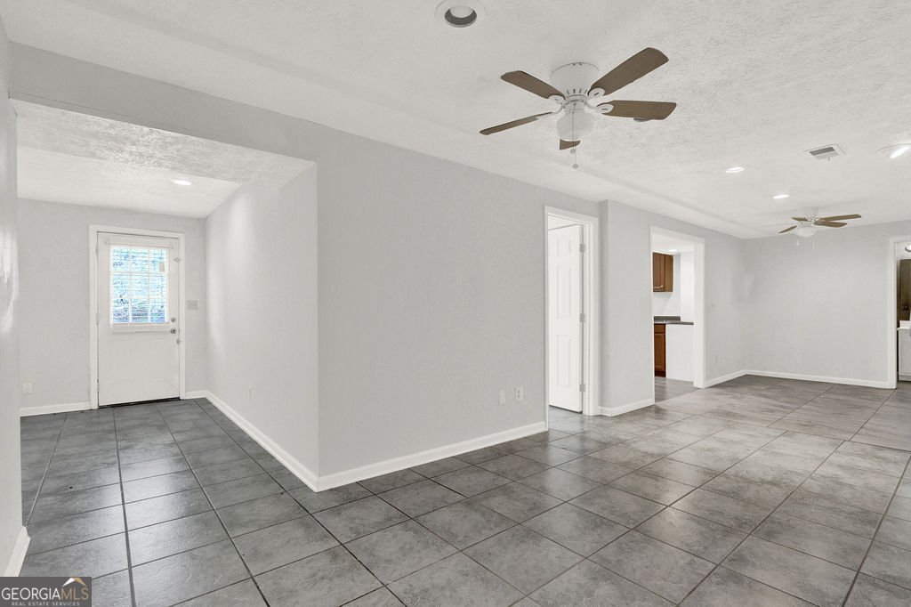 1892 Rockbrook Court Snellville - Photo 34