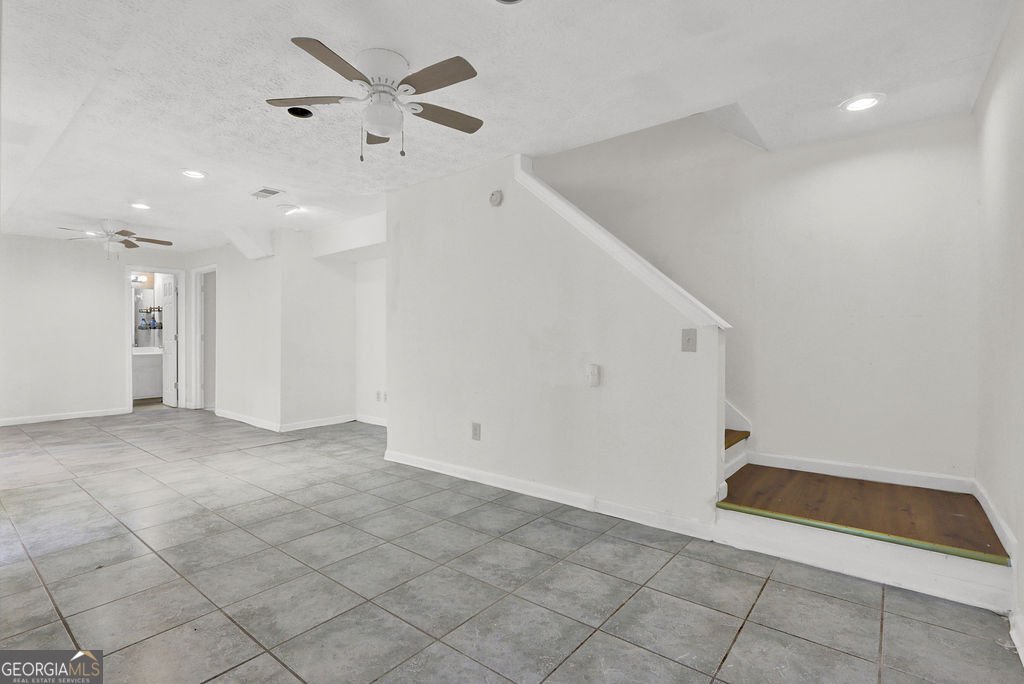 1892 Rockbrook Court Snellville - Photo 35